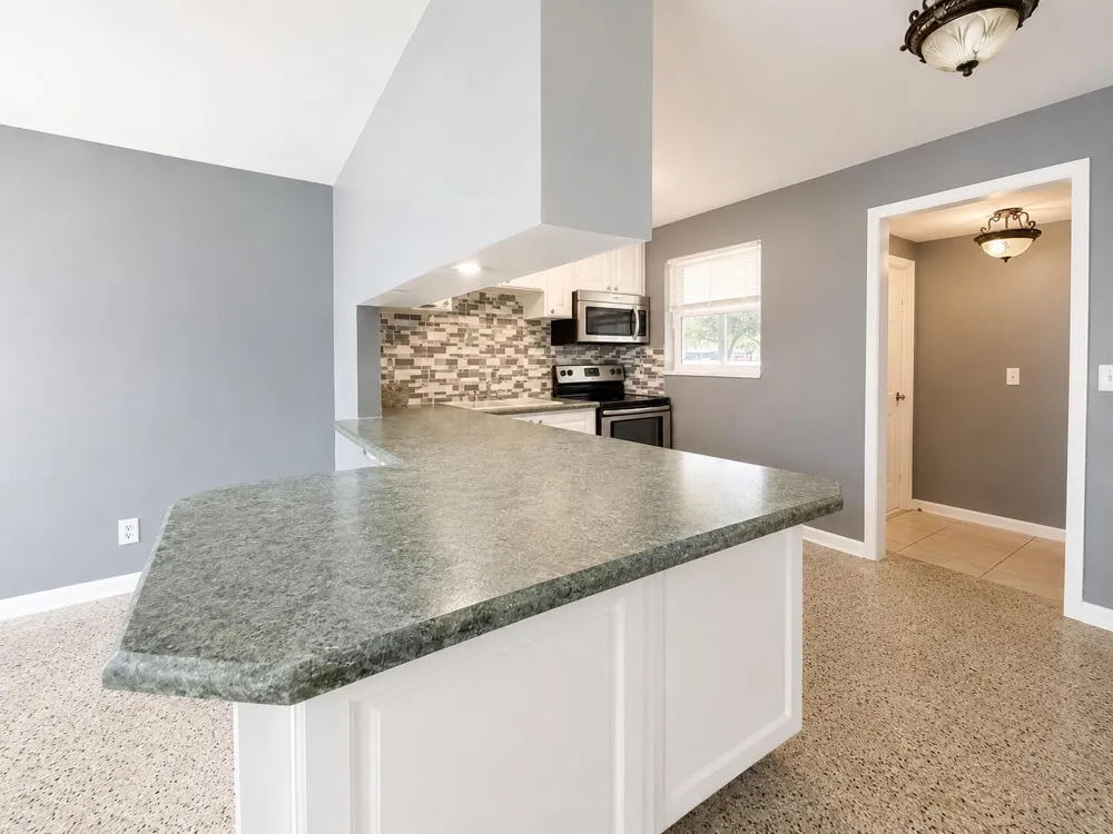503 SE Flamingo Avenue Stuart, FL 34996