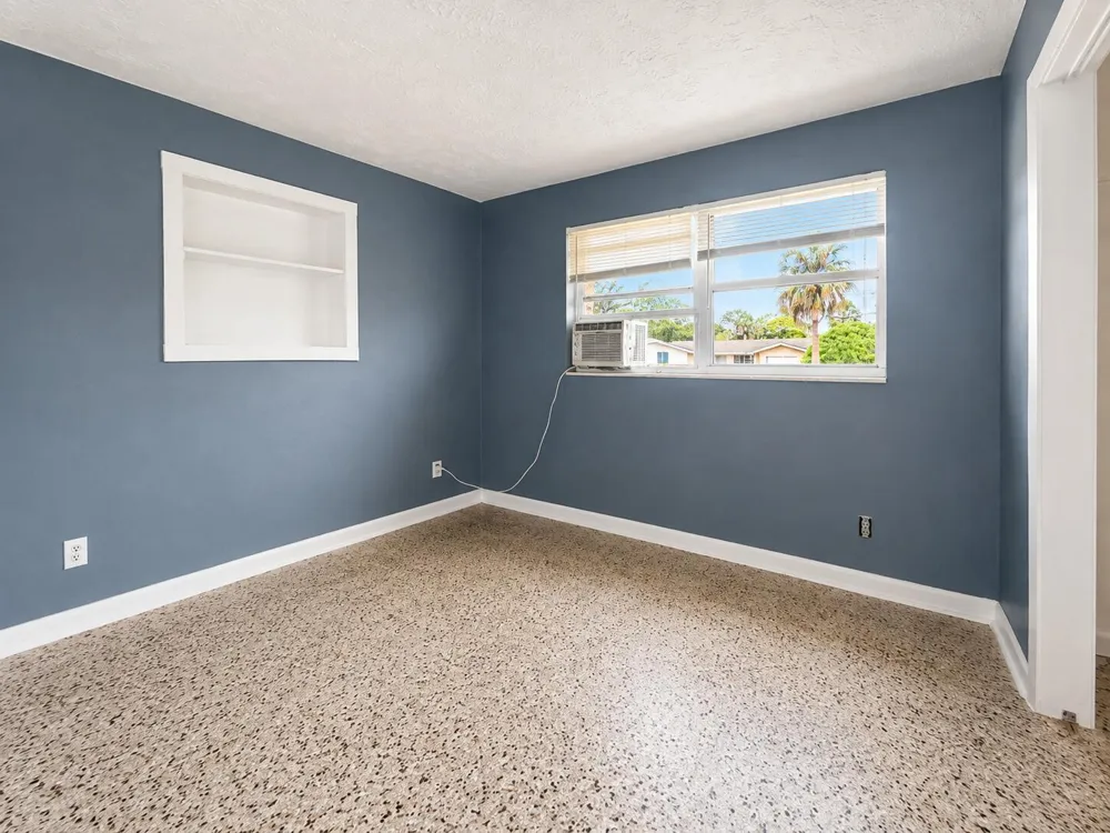 503 SE Flamingo Avenue Stuart, FL 34996