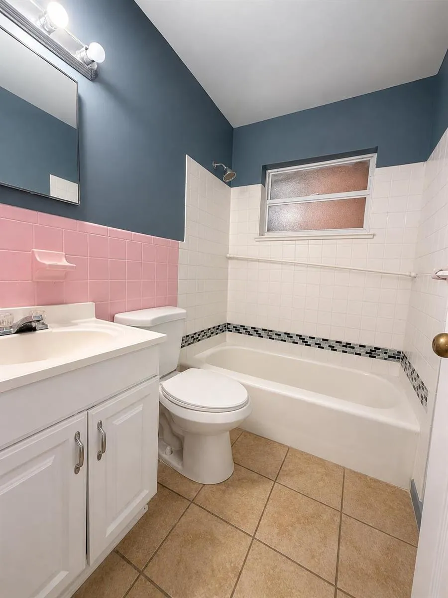 503 SE Flamingo Avenue Stuart, FL 34996