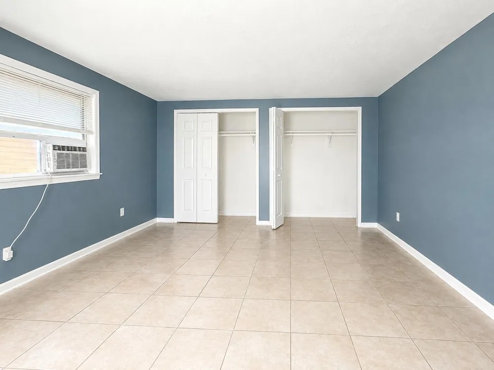 503 SE Flamingo Avenue Stuart, FL 34996