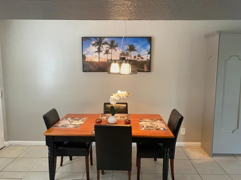 1750 CONGRESS AVENUE #403