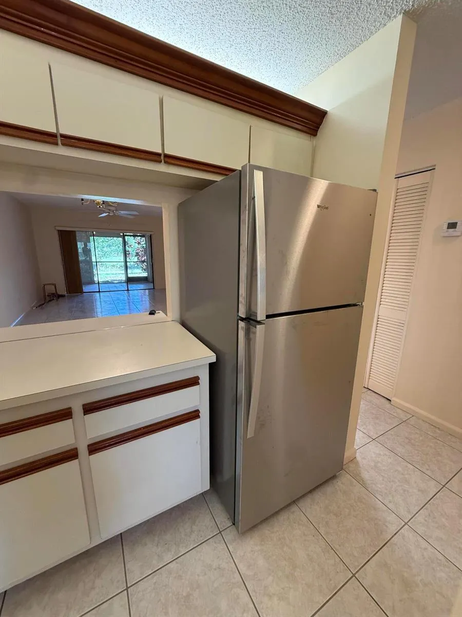 12028 ROYAL PALM BOULEVARD #3-F Coral Springs, FL 33065