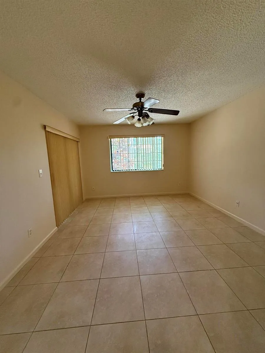 12028 ROYAL PALM BOULEVARD #3-F Coral Springs, FL 33065