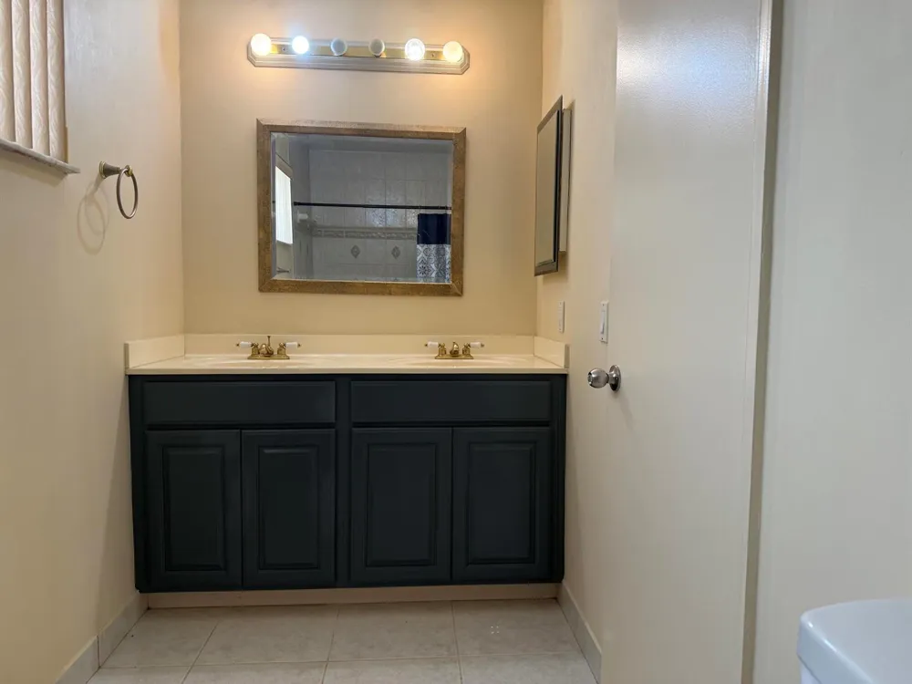 12028 ROYAL PALM BOULEVARD #3-F Coral Springs, FL 33065