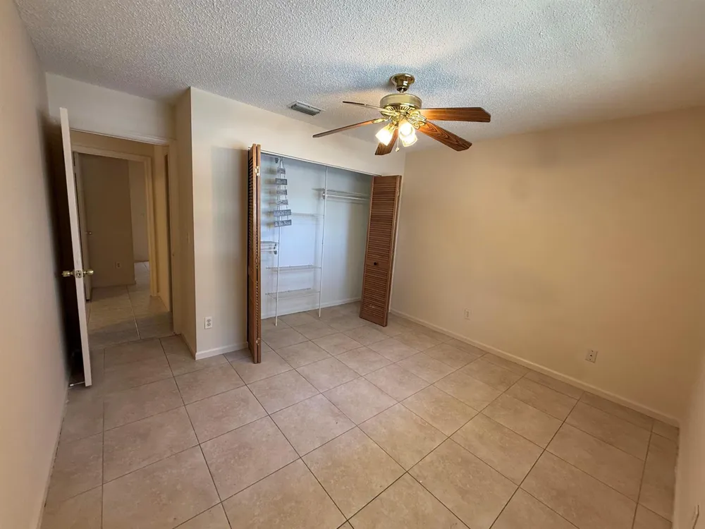 12028 ROYAL PALM BOULEVARD #3-F Coral Springs, FL 33065