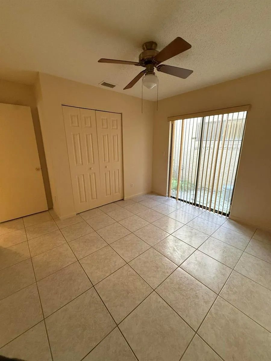12028 ROYAL PALM BOULEVARD #3-F Coral Springs, FL 33065