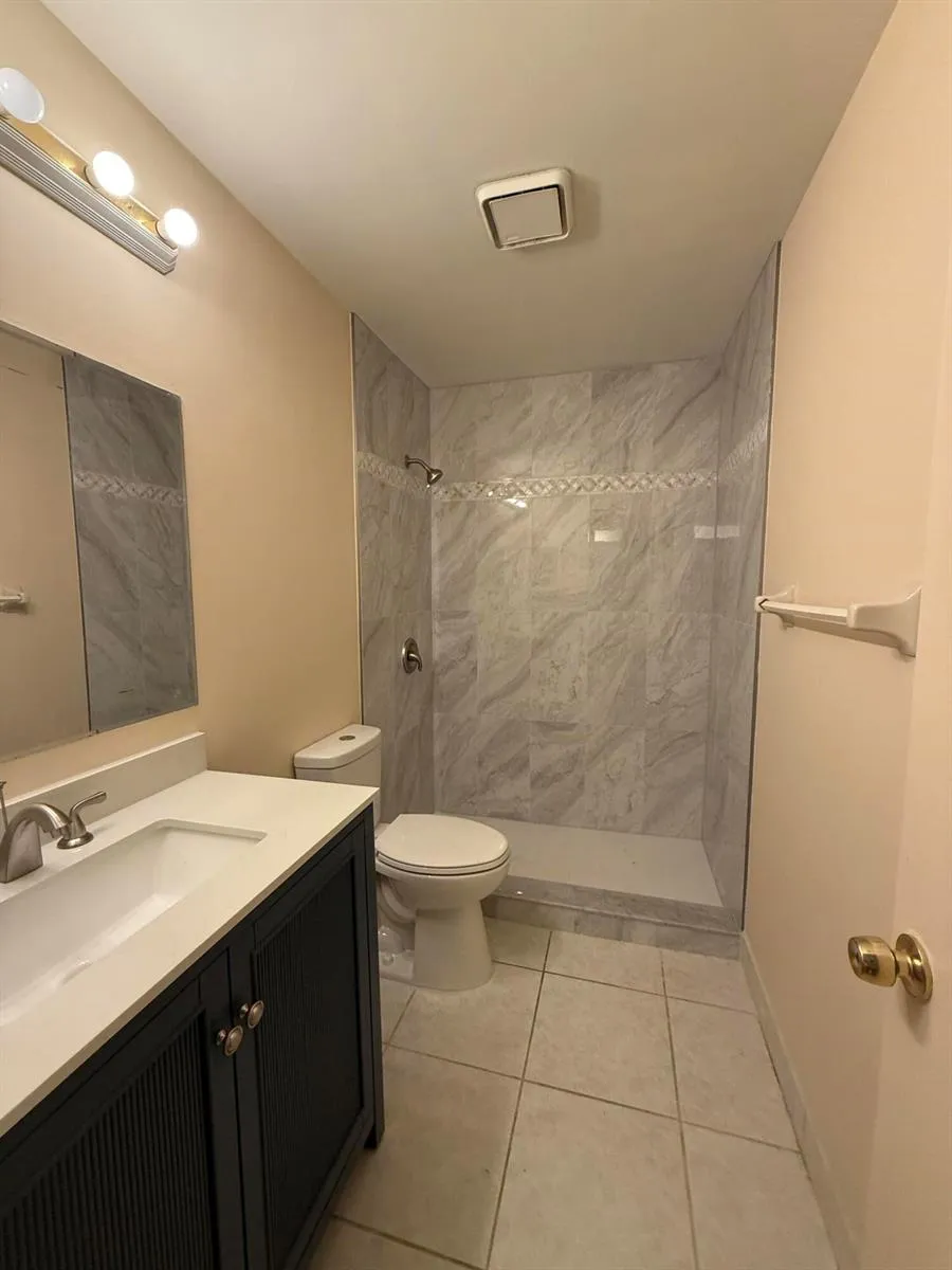 12028 ROYAL PALM BOULEVARD #3-F Coral Springs, FL 33065