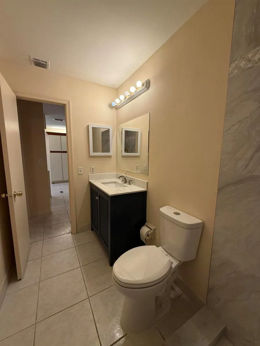 12028 ROYAL PALM BOULEVARD #3-F Coral Springs, FL 33065