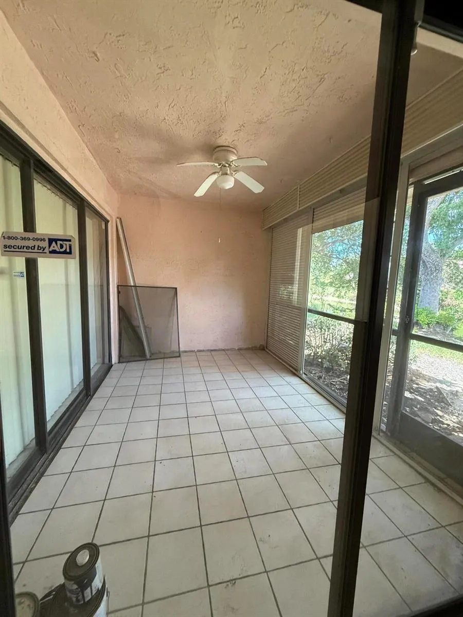 12028 ROYAL PALM BOULEVARD #3-F Coral Springs, FL 33065