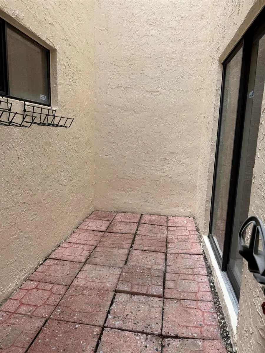 12028 ROYAL PALM BOULEVARD #3-F Coral Springs, FL 33065