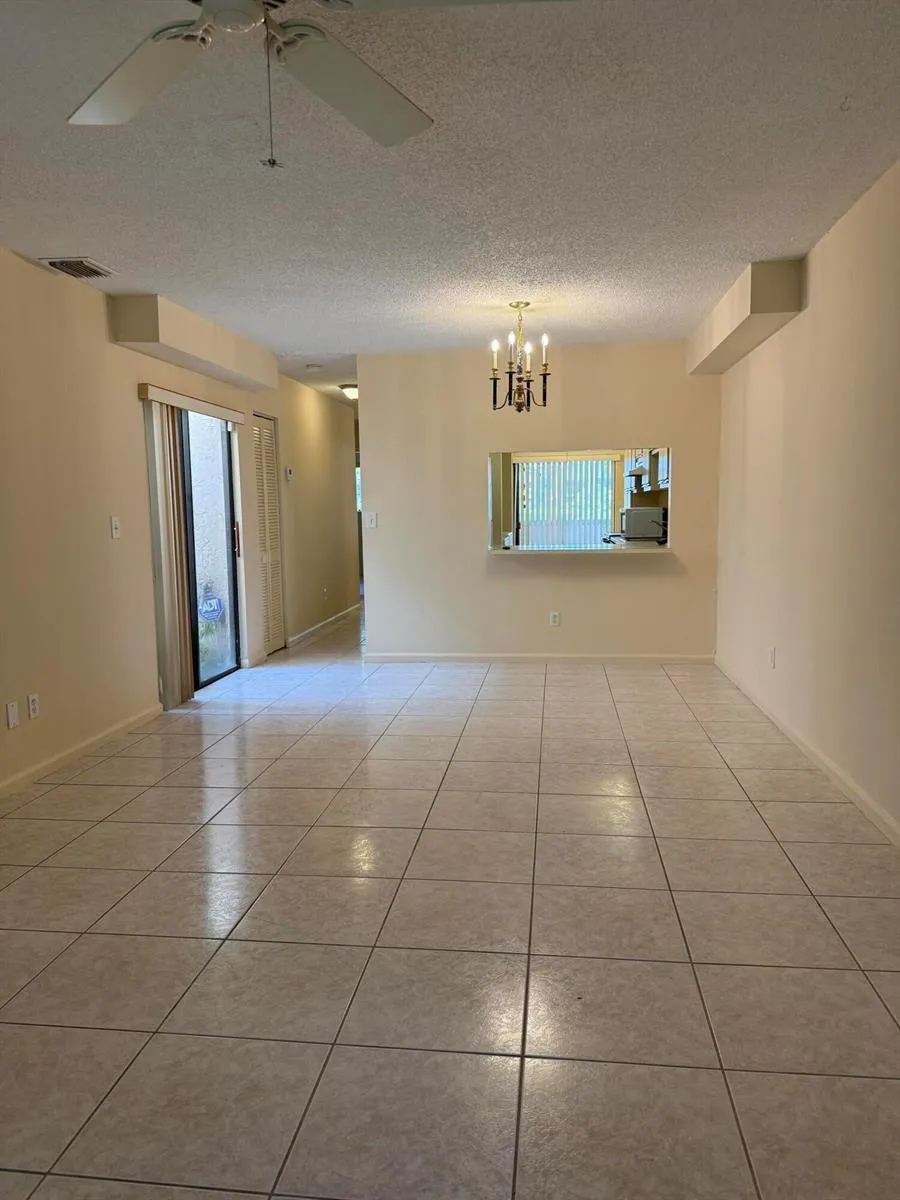 12028 ROYAL PALM BOULEVARD #3-F Coral Springs, FL 33065