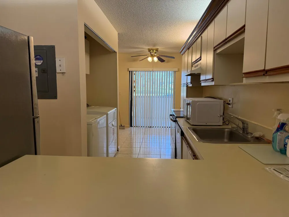 12028 ROYAL PALM BOULEVARD #3-F Coral Springs, FL 33065
