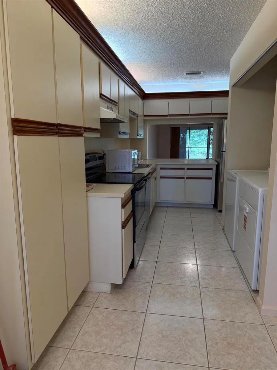 12028 ROYAL PALM BOULEVARD #3-F Coral Springs, FL 33065
