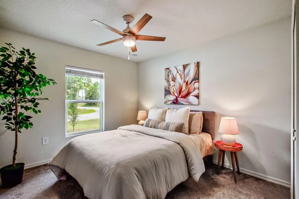 111 FERGUSON STREET SE Palm Bay, FL 32909