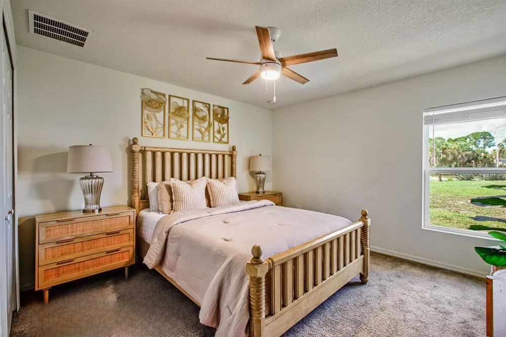 111 FERGUSON STREET SE Palm Bay, FL 32909