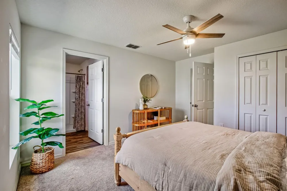 111 FERGUSON STREET SE Palm Bay, FL 32909