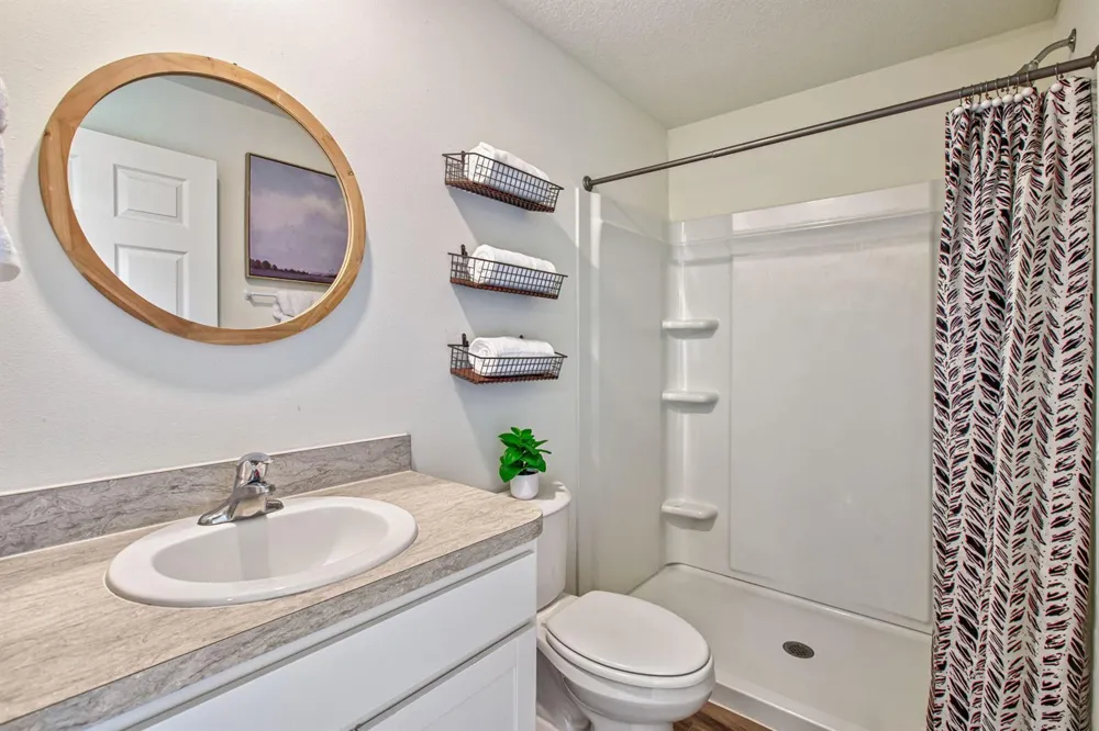 111 FERGUSON STREET SE Palm Bay, FL 32909
