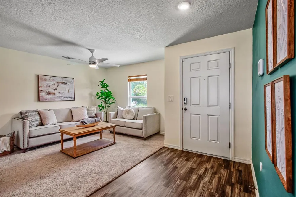 111 FERGUSON STREET SE Palm Bay, FL 32909