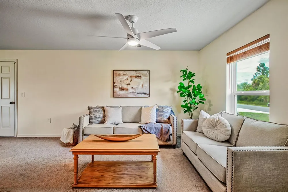 111 FERGUSON STREET SE Palm Bay, FL 32909