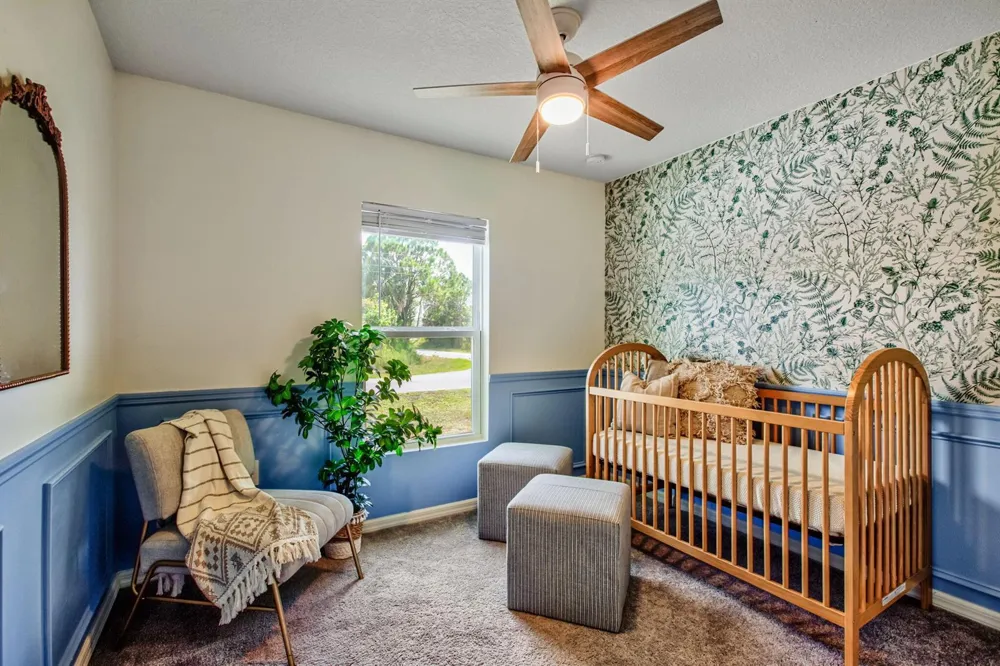 111 FERGUSON STREET SE Palm Bay, FL 32909