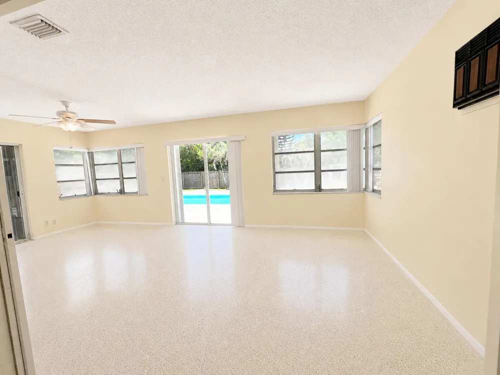 330 NE SOLIDA DRIVE Port St. Lucie, FL 34983