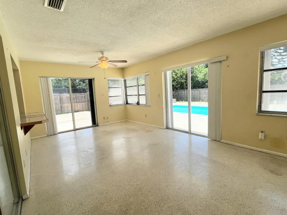 330 NE SOLIDA DRIVE Port St. Lucie, FL 34983