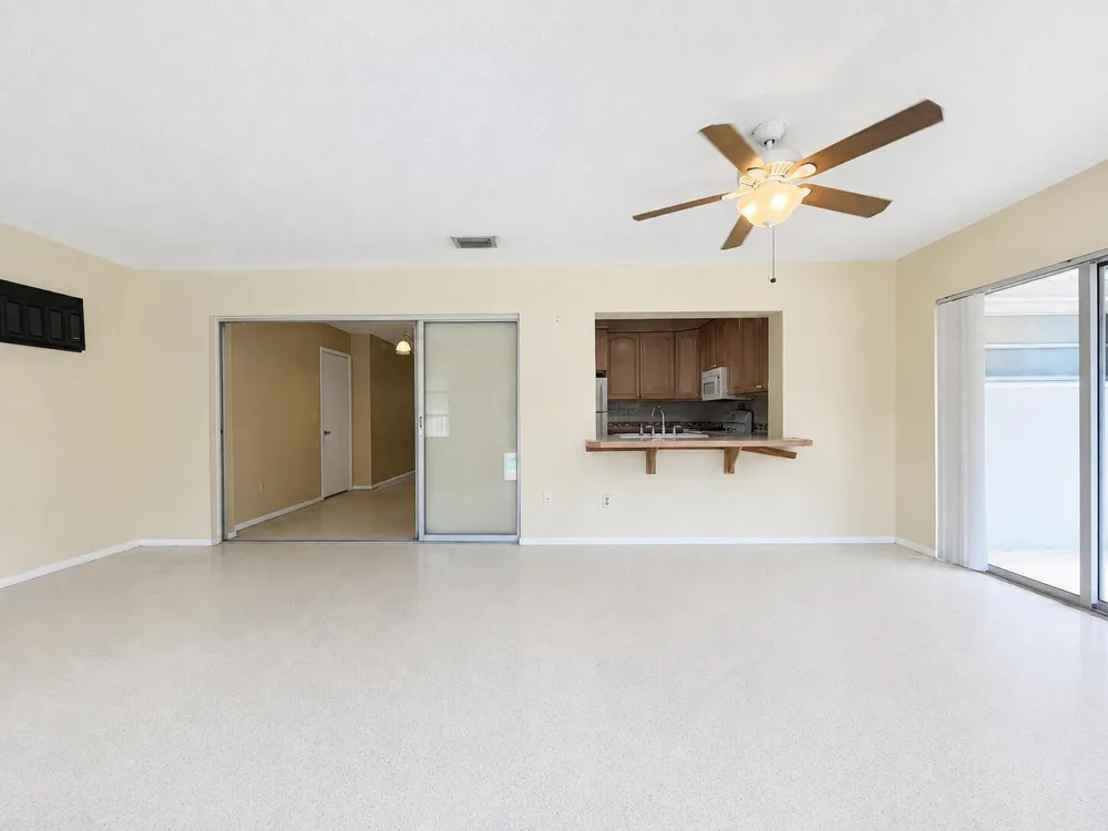 330 NE SOLIDA DRIVE Port St. Lucie, FL 34983