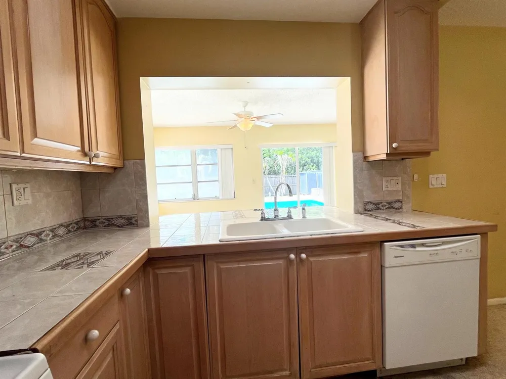 330 NE SOLIDA DRIVE Port St. Lucie, FL 34983
