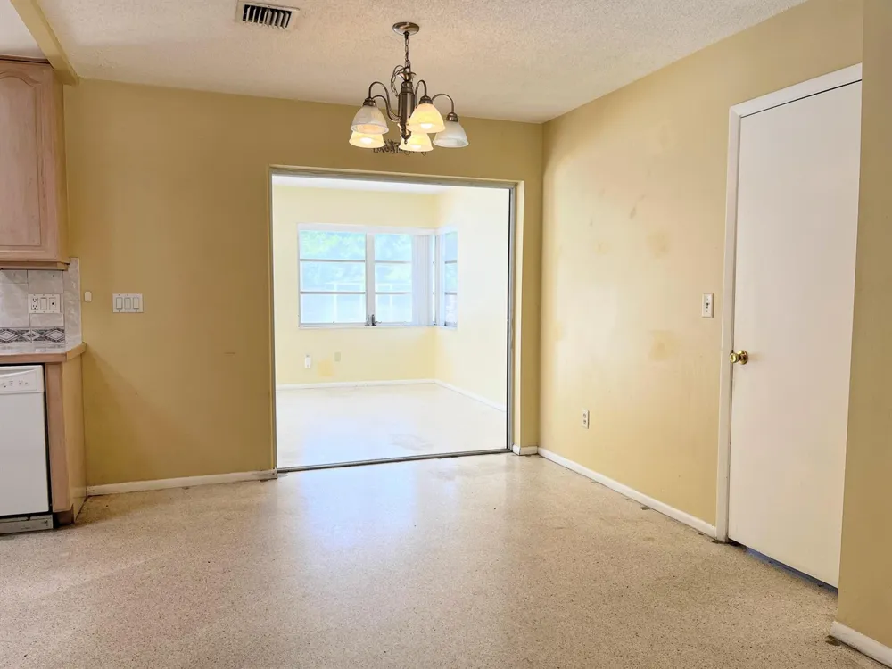 330 NE SOLIDA DRIVE Port St. Lucie, FL 34983