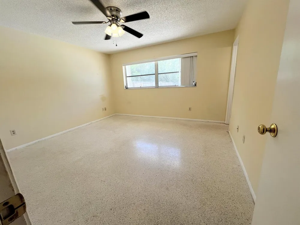 330 NE SOLIDA DRIVE Port St. Lucie, FL 34983