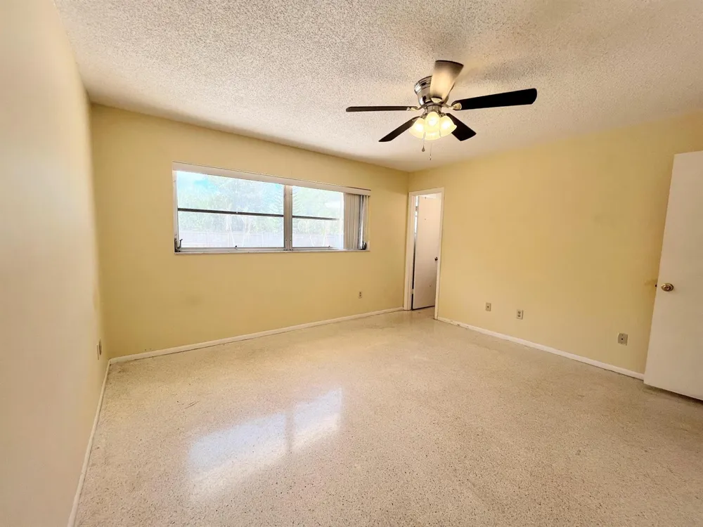 330 NE SOLIDA DRIVE Port St. Lucie, FL 34983