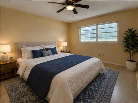 330 NE SOLIDA DRIVE Port St. Lucie, FL 34983