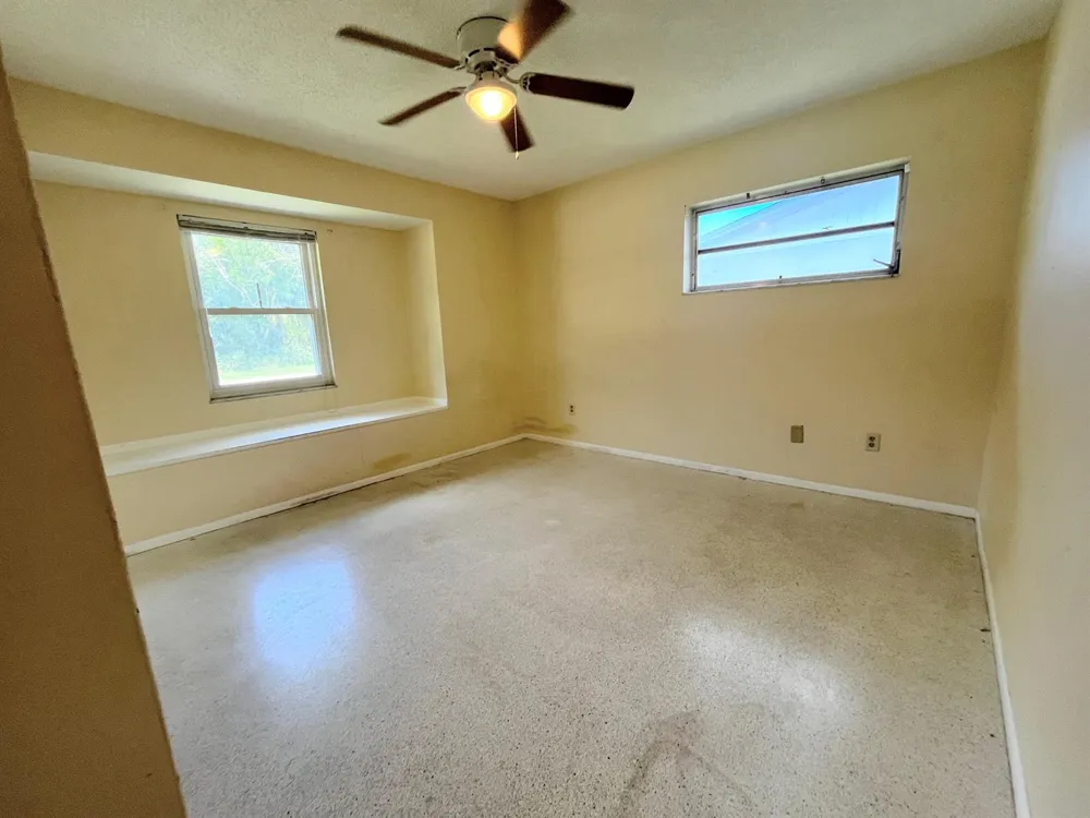 330 NE SOLIDA DRIVE Port St. Lucie, FL 34983
