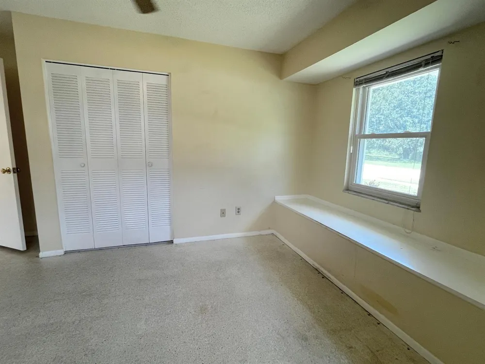 330 NE SOLIDA DRIVE Port St. Lucie, FL 34983