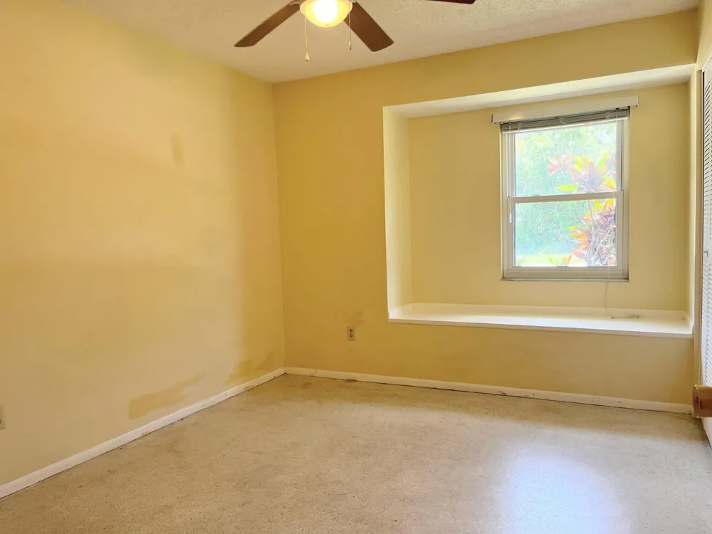 330 NE SOLIDA DRIVE Port St. Lucie, FL 34983