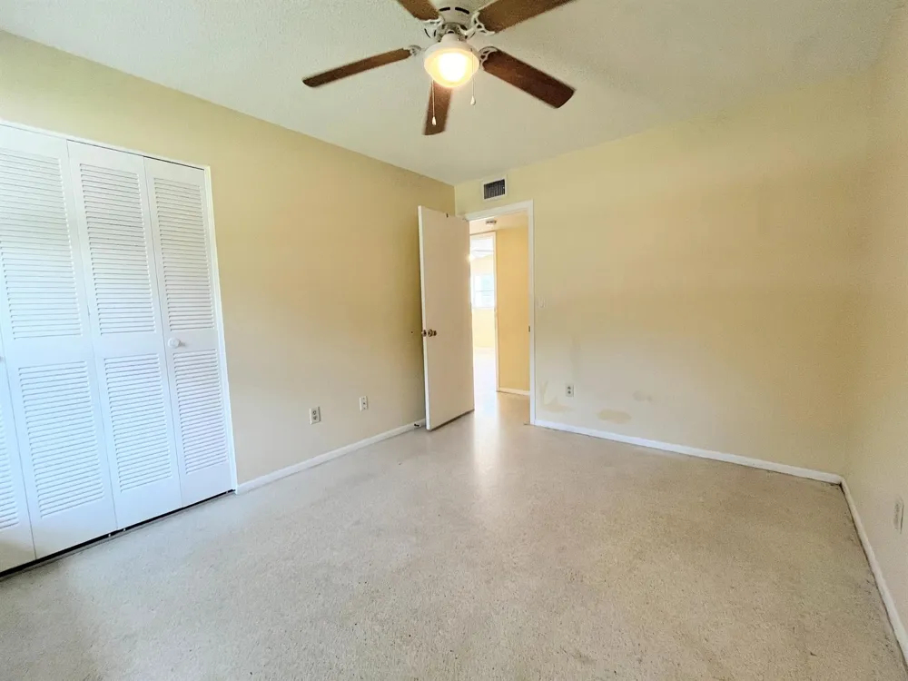 330 NE SOLIDA DRIVE Port St. Lucie, FL 34983