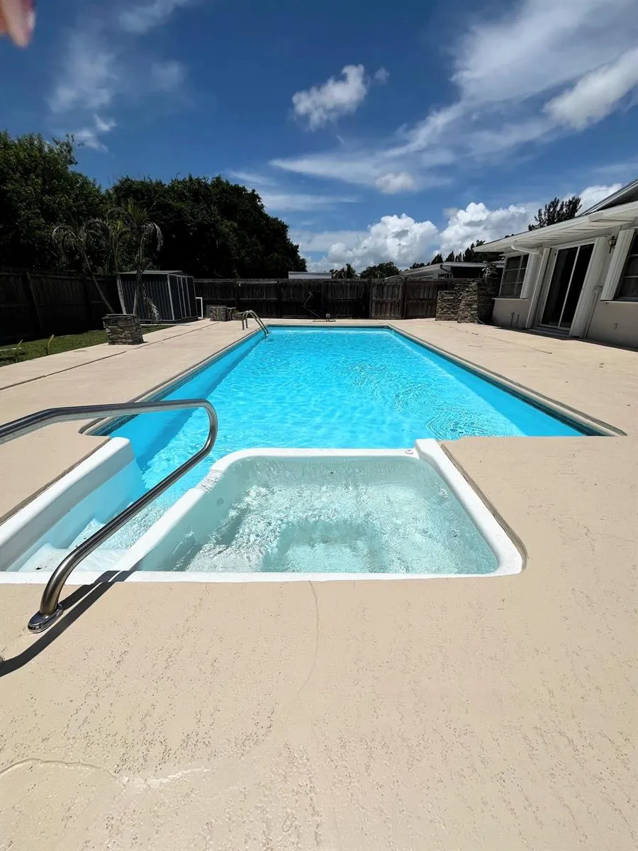 330 NE SOLIDA DRIVE Port St. Lucie, FL 34983