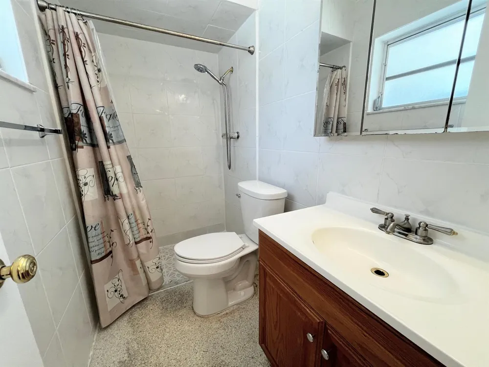 330 NE SOLIDA DRIVE Port St. Lucie, FL 34983