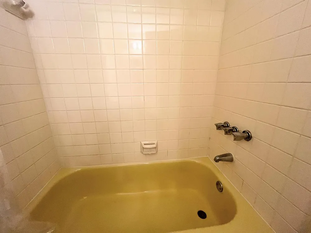 330 NE SOLIDA DRIVE Port St. Lucie, FL 34983