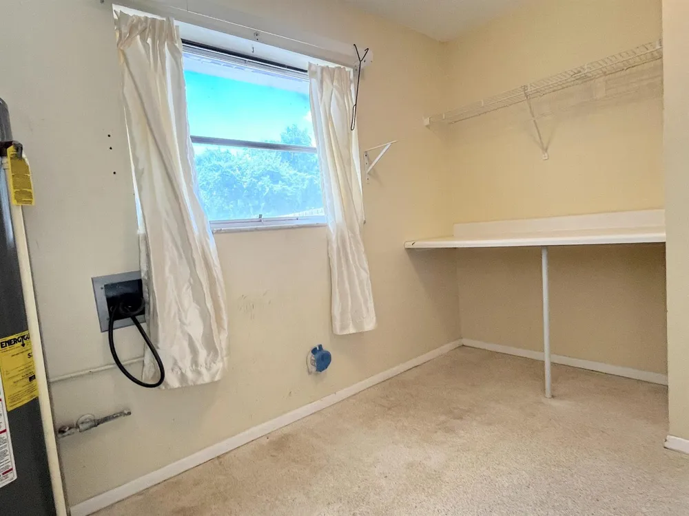 330 NE SOLIDA DRIVE Port St. Lucie, FL 34983