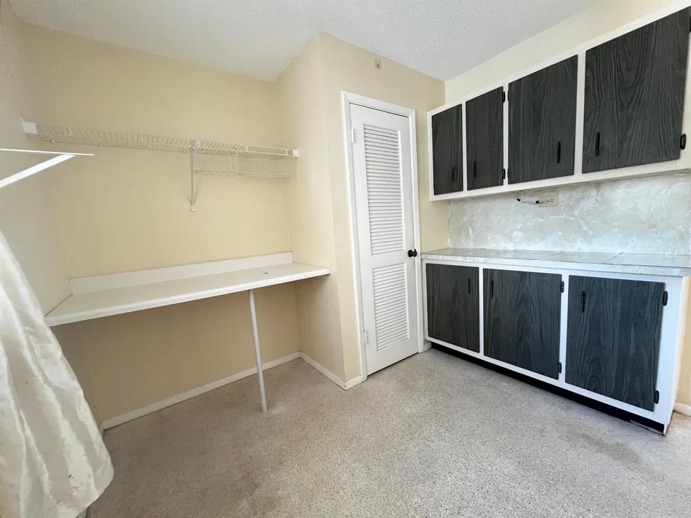 330 NE SOLIDA DRIVE Port St. Lucie, FL 34983