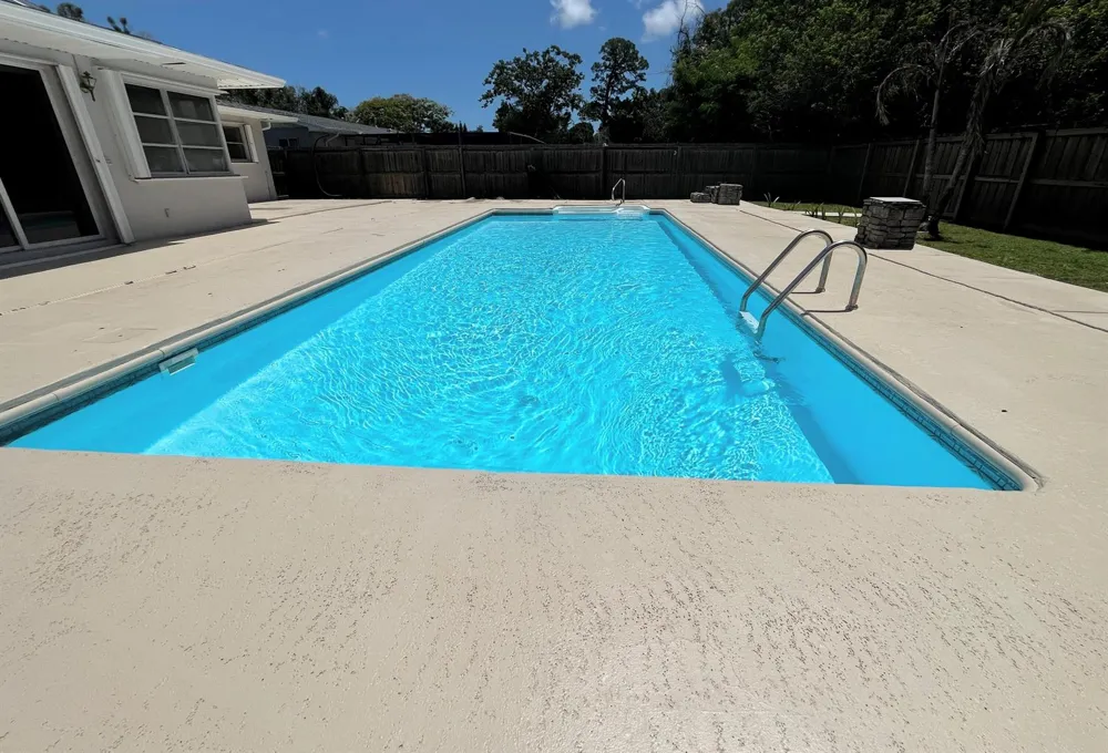 330 NE SOLIDA DRIVE Port St. Lucie, FL 34983