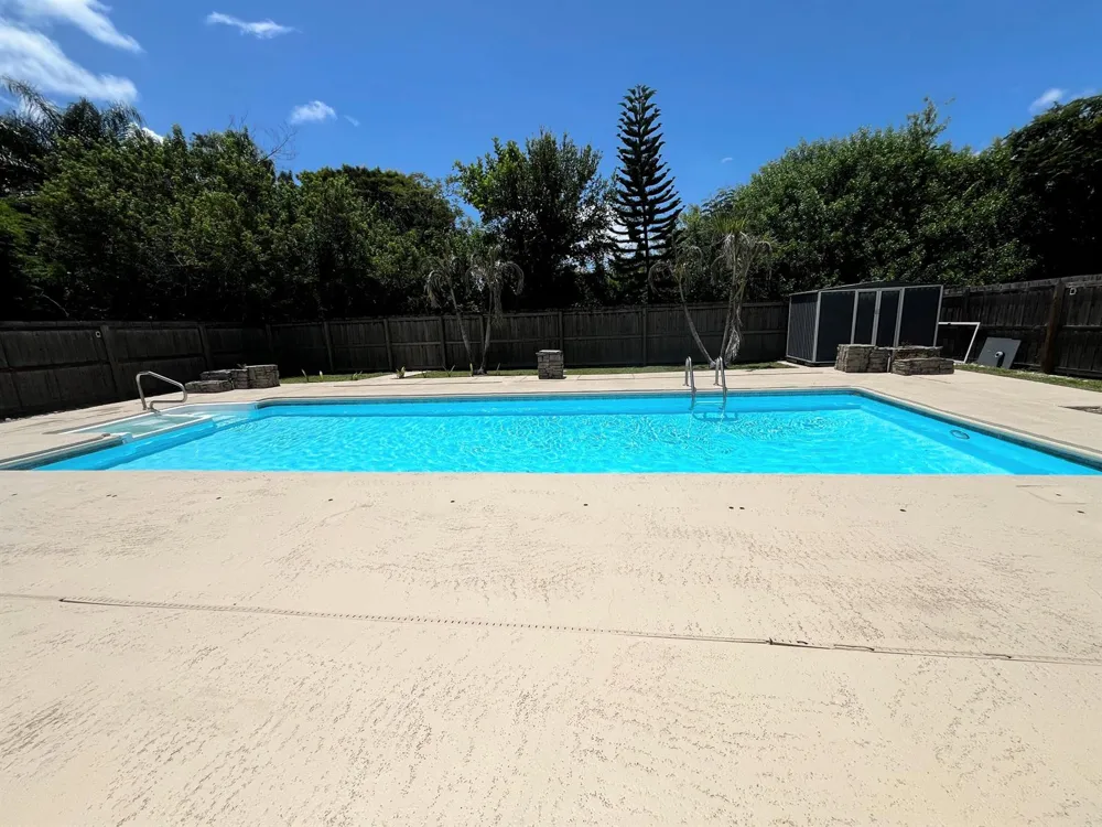 330 NE SOLIDA DRIVE Port St. Lucie, FL 34983