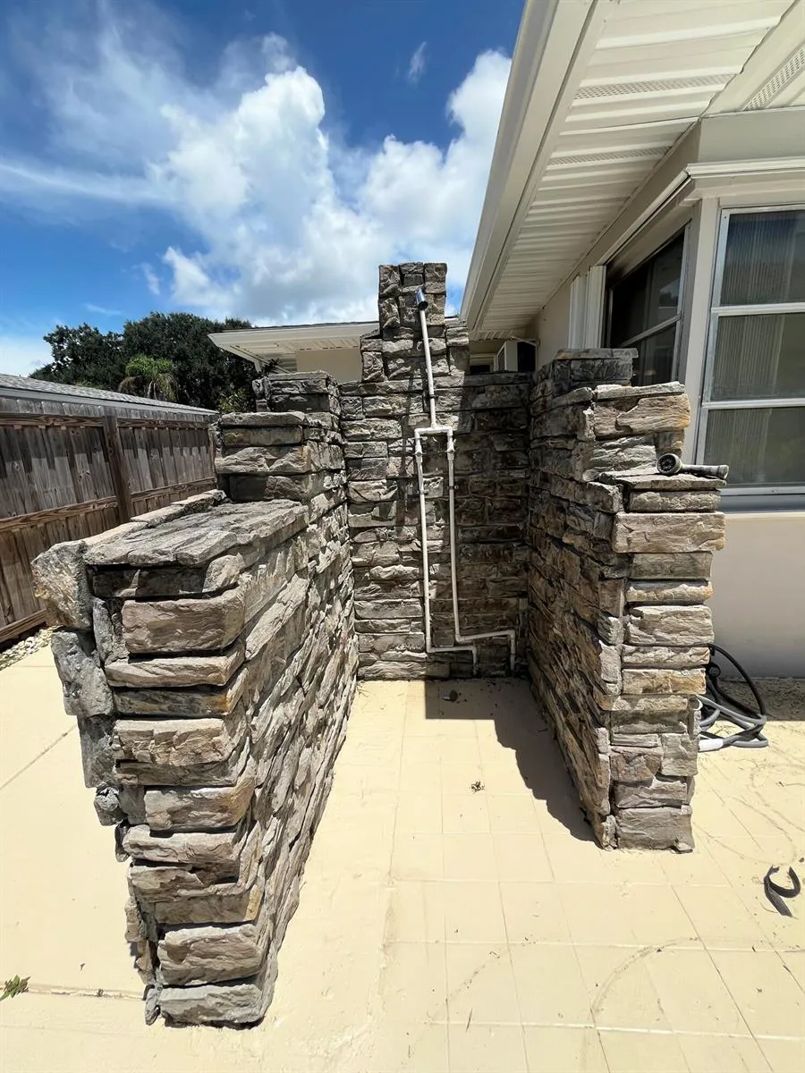 330 NE SOLIDA DRIVE Port St. Lucie, FL 34983