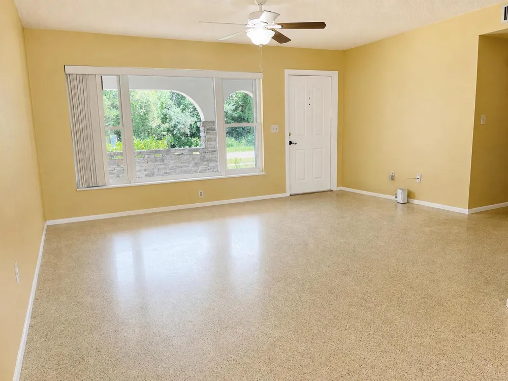 330 NE SOLIDA DRIVE Port St. Lucie, FL 34983