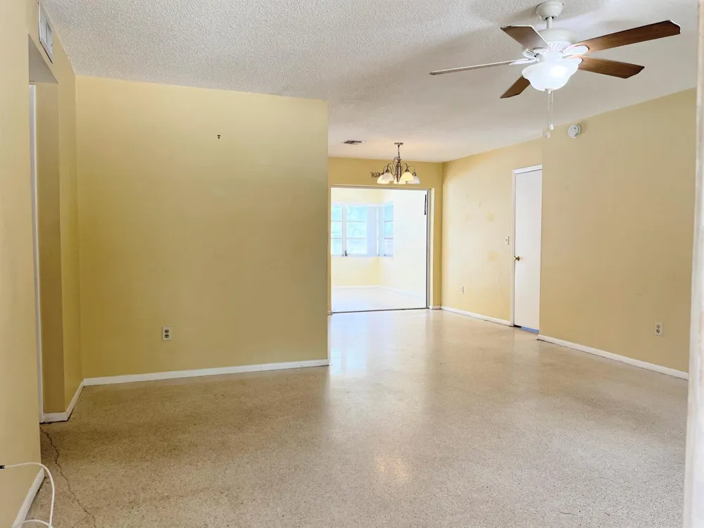 330 NE SOLIDA DRIVE Port St. Lucie, FL 34983