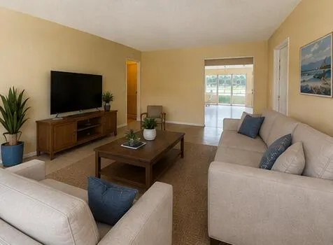 330 NE SOLIDA DRIVE Port St. Lucie, FL 34983