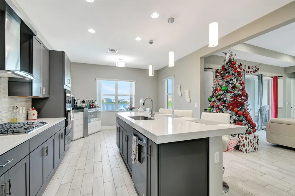 4964 Liberty Lane Westlake, FL 33470