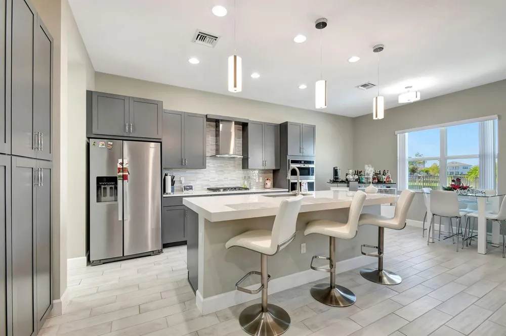 4964 Liberty Lane Westlake, FL 33470