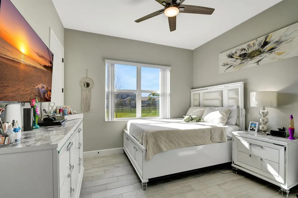 4964 Liberty Lane Westlake, FL 33470